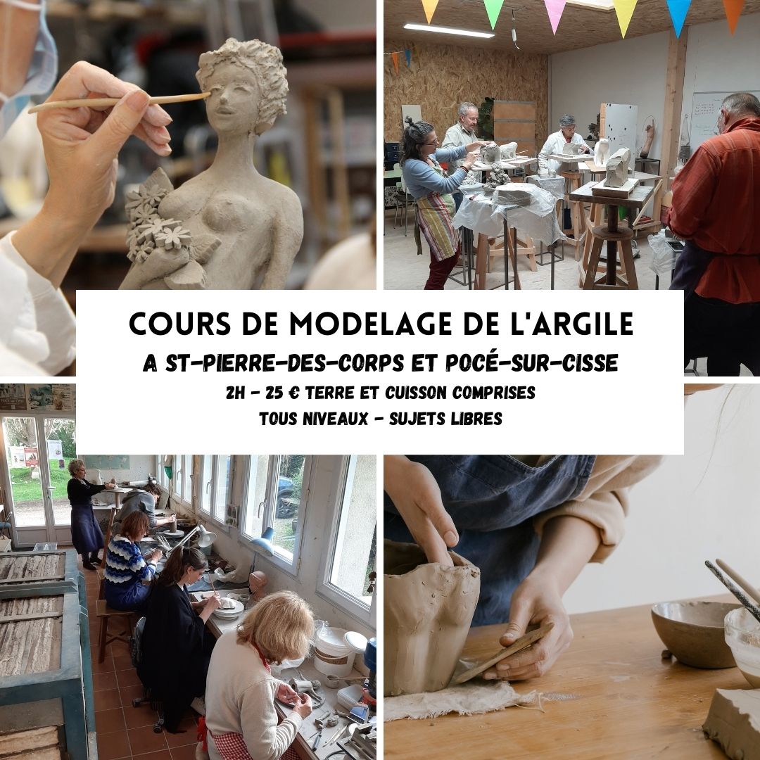 /user/pages/01.home/05._stages-et-cours/Cour de modelage de l'argile.jpg